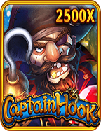 เล่นเกมสล็อต wild bandito pg สุดมันจาก CQ9