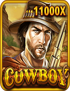 wild bandito pg: สูตรลับทำเงินง่ายๆ